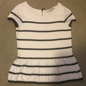 Ann Taylor Loft Sweater Top